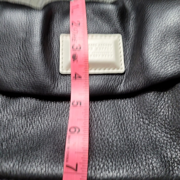 Marc jacobs - Picture 7 of 7